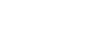 Parque Capivari