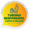 Selo Turismo Sustentável