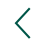 Seta