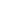 Seta